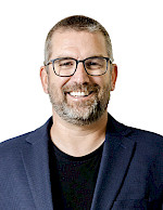 Benjamin Peterson