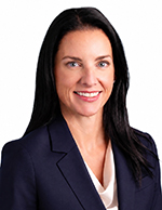 Angela Johnson
