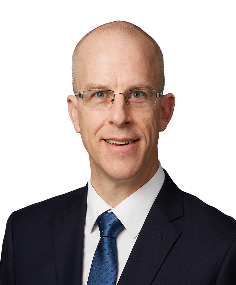 Arndt Brettschneider